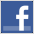 FacebookIconCloud