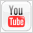 YouTubeIconCloud